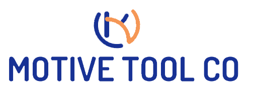 Motive Tool Co