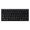 EasyTouch Keyboard - Black Office Electronics & Batteries