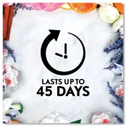 Clearance 0.67 oz. Essential Mist Refill - Lavender and Almond Blossom (6/Carton) Odor Control