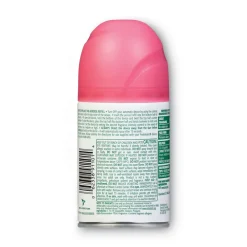 Clearance 5.89 oz Freshmatic Life Scents Ultra Refill - Summer Delights Odor Control