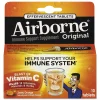 Sale Immune Support Effervescent Tablet - Zesty Orange (72/Carton) Emergency Response