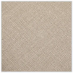 Online 18.9 in. to 22.24 in. Seat Height Mid-Century Task Chair Supports Up to 275 lb - Cream Seat/Cream Back Office Furniture & Lighting