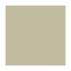 Online 30 in. x 18.62 in. x 67.62 in. Five Legal/Letter/A4-Size File Drawers Lateral File Cabinet - Putty Office Furniture & Lighting