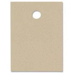 Clearance 30 in. x 15 in. x 66 in. Space Saver 4-Shelf Storage Cabinet - Putty Office Furniture & Lighting