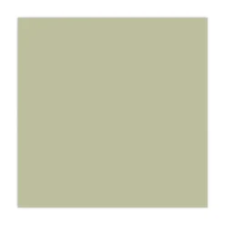 Sale 30 in. x 18.62 in. x 40.25 in. Three Legal/Letter/A4-Size File Drawers Lateral File Cabinet - Putty Office Furniture & Lighting