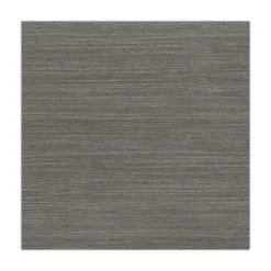 42 in. x 23.63 in. x 29.5 in. Valencia Series Reversible Return/Bridge Shell - Gray Office Furniture & Lighting