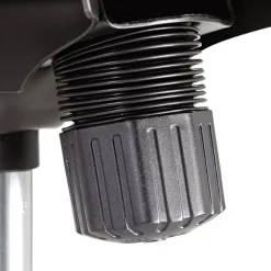 Hot Neratoli Series Mid-Back Swivel/tilt Chair, Red Soft Leather, Chrome Frame Office Furniture & Lighting