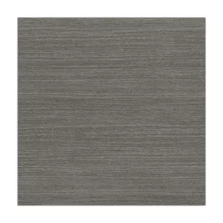 Online Valencia Series 15.63 in. x 20.5 in. x 28.5 in. Legal/Letter 3-Drawer Full Pedestal File - Gray Office Furniture & Lighting