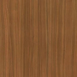 Sale VA532822WA 15.63 in. x 20.5 in. x 28.5 in. Valencia Series 3-Drawer Full File Pedestal - Modern Walnut Office Furniture & Lighting