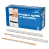 Clearance 7.5 in. Wrapped Wood Coffee Stirrers (5000/Carton) Tabletop And Serveware