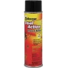 Online 17 oz. Aerosol Spray Dual Action Insect Killer For Flying/Crawling Insects (12/Carton) Cleaning & Janitorial Supplies