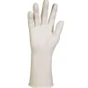 6.3 mil G3 Nitrile Gloves - X-Large, White (1000/Carton) Cleaning & Janitorial Supplies