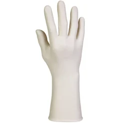 6.3 mil G3 Nitrile Gloves - X-Large, White (1000/Carton) Cleaning & Janitorial Supplies