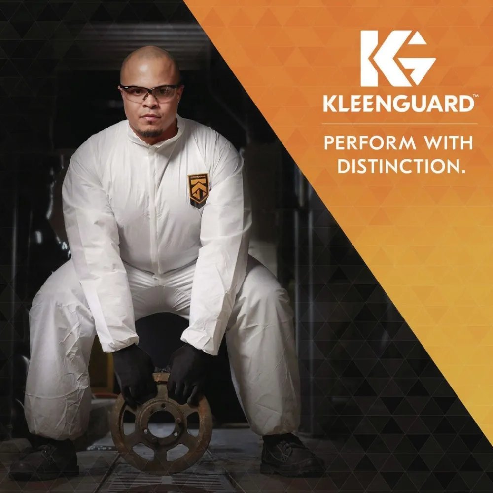 Clearance V60 30-06 Readers Safety Sunglasses Glasses - Tortoise Nylon Frame, Smoke Polycarbonate Lens (6/Box) Eye Protection