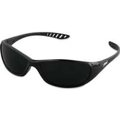 Sale V40 HellRaiser Safety Glasses - Shade 5.0 IR Lens Eye Protection