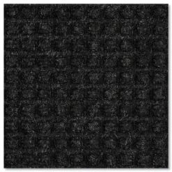 Clearance 36 in. x 120 in. Absorba Select Rectangular Entry Mat - Pepper Office Furniture & Lighting