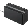 Best 120VA 180 Joules 6 Outlets Smart-UPS 425VA Battery Backup System Office Electronics & Batteries