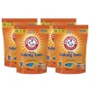 Hot 10.8 lbs. Bag Baking Soda (4/Carton) Cleaning & Janitorial Supplies