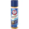 Outlet 15 oz. Aerosol Spray Fabric and Carpet Foam Deodorizer - Fresh Scent (8/Carton) Cleaning & Janitorial Supplies