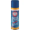 Sale 7 oz. Aerosol Spray Baking Soda Air Freshener - Light Fresh Scent (12/Carton) Cleaning & Janitorial Supplies