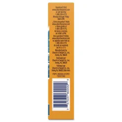 Sale 2 oz. Box Plus the Power of OxiClean Powder Detergent (156/Carton) Cleaning & Janitorial Supplies