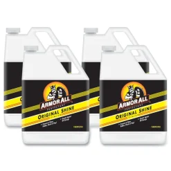 Discount 1 Gallon Bottle Original Protectant (4/Carton) Cleaning & Janitorial Supplies