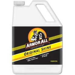 Discount 1 Gallon Bottle Original Protectant (4/Carton) Cleaning & Janitorial Supplies