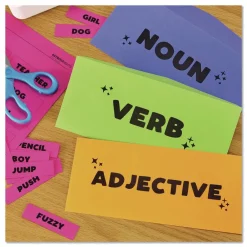 Online Bulk Envelopes #10 Bankers Flap Gummed Closure Assorted Colors 200/Pack Mailing, Packing & Shipping