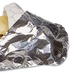 14 x 16 Honeycomb Insulated Wrap (1000/Carton) Tabletop And Serveware