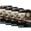 Outlet 5000330094 K-Cups Coffee Pack - Colombia (96/Carton) Food And Snacks