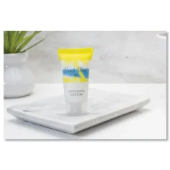 Clearance 0.65 oz. Tube Hand and Body Lotion (288/Carton) Cleaning & Janitorial Supplies