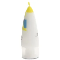 Clearance 0.65 oz. Tube Hand and Body Lotion (288/Carton) Cleaning & Janitorial Supplies