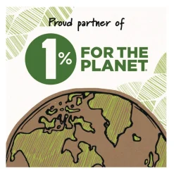 Sale Medium 1 mm Ecolutions Retractable Gel Pen - Blue Ink, Blue Barrel (12/Pack) Pens, Pencils & Markers