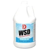 1-Gal. Water-Soluble Deodorant - Mountain Air (4/Carton) Cleaning & Janitorial Supplies