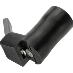 kitchen wand Cordless Blender 6-in-1 Kitchen Multi-Tool - Grey Kitchen Appliances