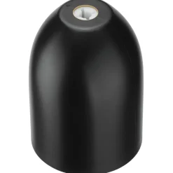 kitchen wand Cordless Blender 6-in-1 Kitchen Multi-Tool - Grey Kitchen Appliances