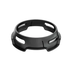 kitchen wand Cordless Blender 6-in-1 Kitchen Multi-Tool - Grey Kitchen Appliances