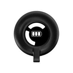 Best kitchen wand Cordless Blender 3-in-1 Kitchen Multi-Tool - Red Kitchen Appliances