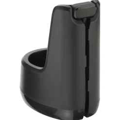 New kitchen wand Cordless Blender 3-in-1 Kitchen Multi-Tool - Grey Kitchen Appliances