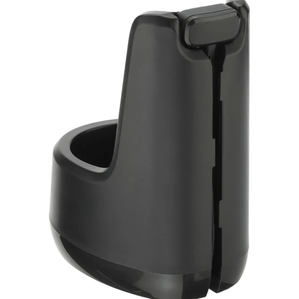 New kitchen wand Cordless Blender 3-in-1 Kitchen Multi-Tool - Grey Kitchen Appliances