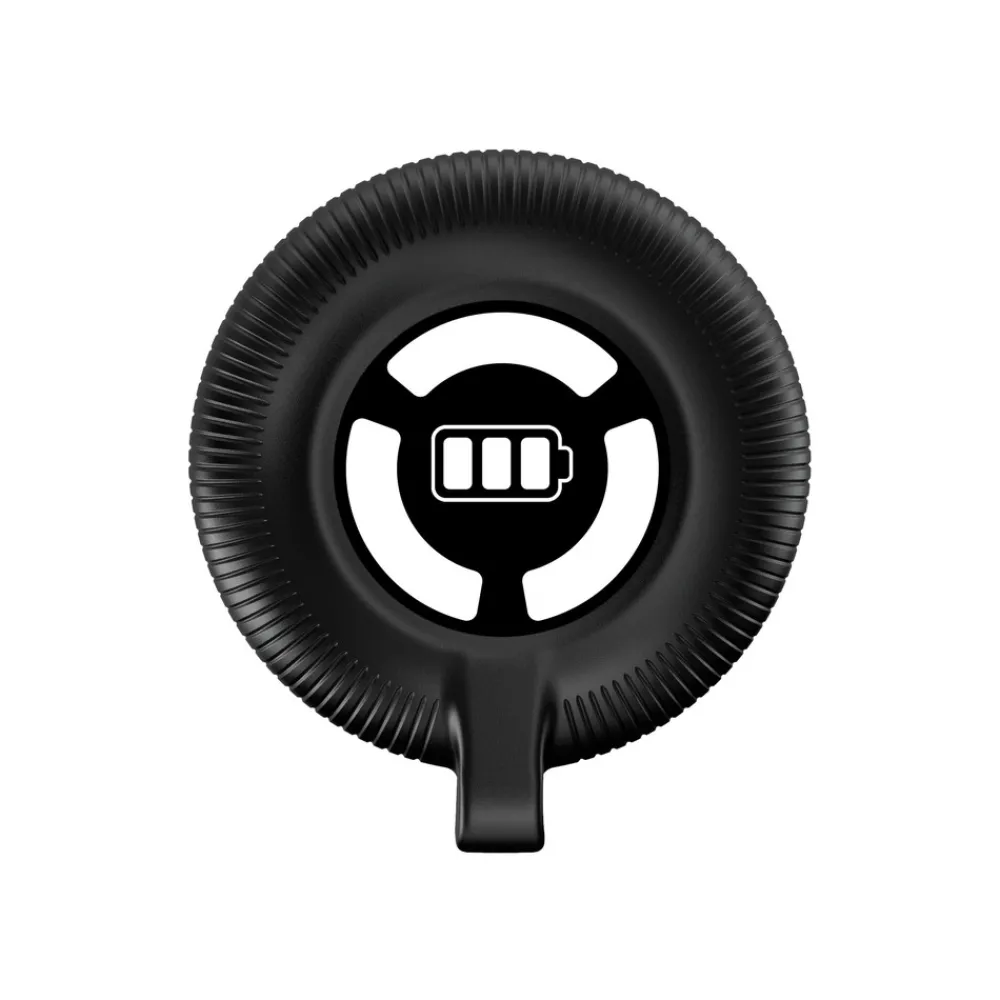 New kitchen wand Cordless Blender 3-in-1 Kitchen Multi-Tool - Grey Kitchen Appliances