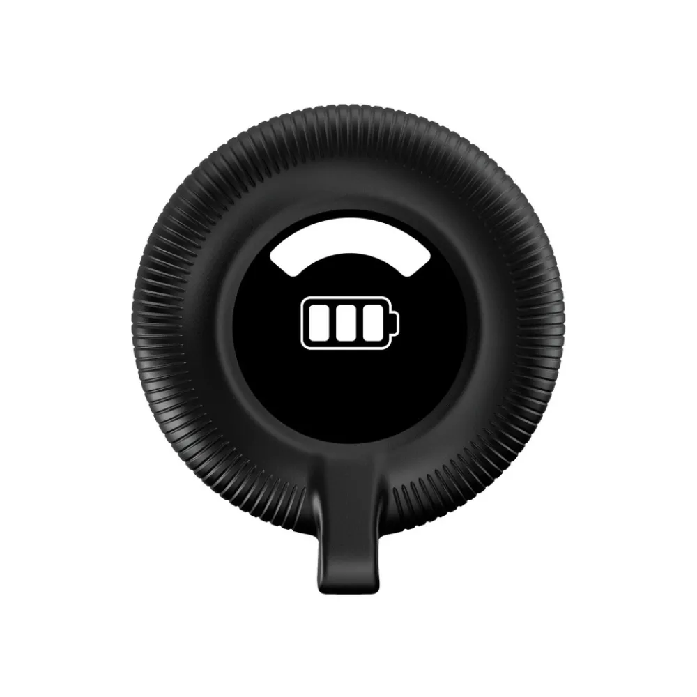 New kitchen wand Cordless Blender 3-in-1 Kitchen Multi-Tool - Grey Kitchen Appliances