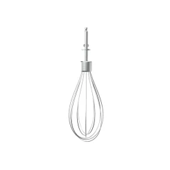 New kitchen wand Cordless Blender 3-in-1 Kitchen Multi-Tool - Grey Kitchen Appliances