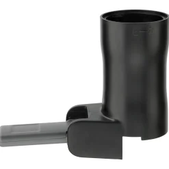 New kitchen wand Attachment Can Opener Kitchen Appliances