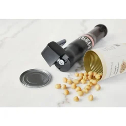 New kitchen wand Attachment Can Opener Kitchen Appliances