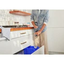 New kitchen wand Attachment Can Opener Kitchen Appliances