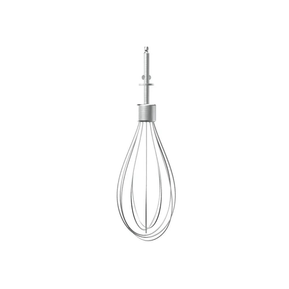 Sale kitchen wand Cordless Blender 6-in-1 Kitchen Multi-Tool - Black Kitchen Appliances