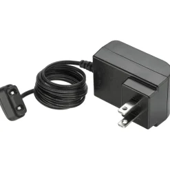 Sale kitchen wand Cordless Blender 6-in-1 Kitchen Multi-Tool - Black Kitchen Appliances