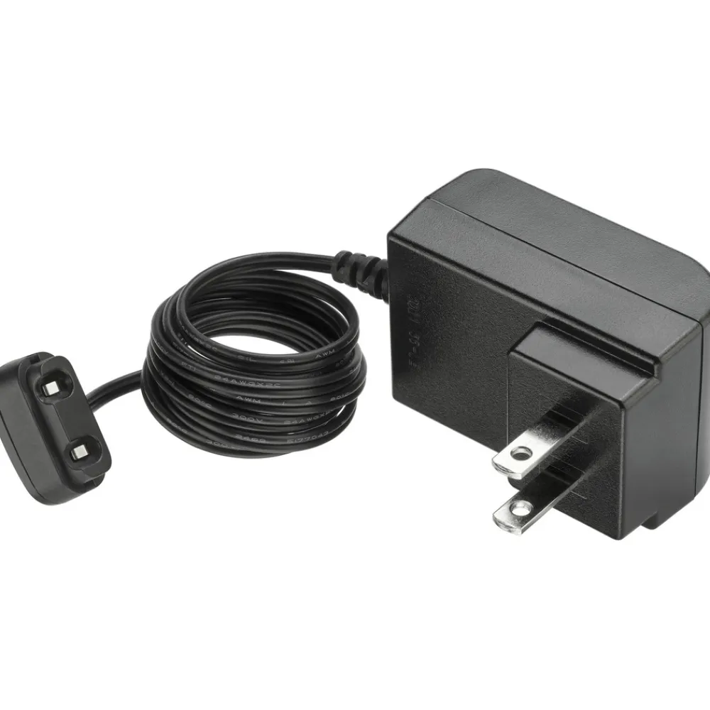 Sale kitchen wand Cordless Blender 6-in-1 Kitchen Multi-Tool - Black Kitchen Appliances