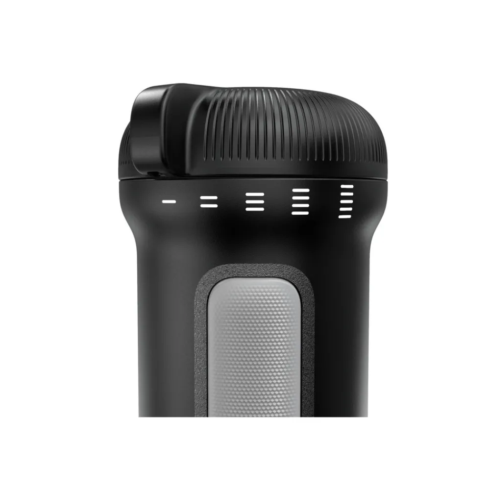 Sale kitchen wand Cordless Blender 6-in-1 Kitchen Multi-Tool - Black Kitchen Appliances